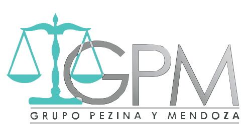 GRUPO PEZINA Y MENDOZA